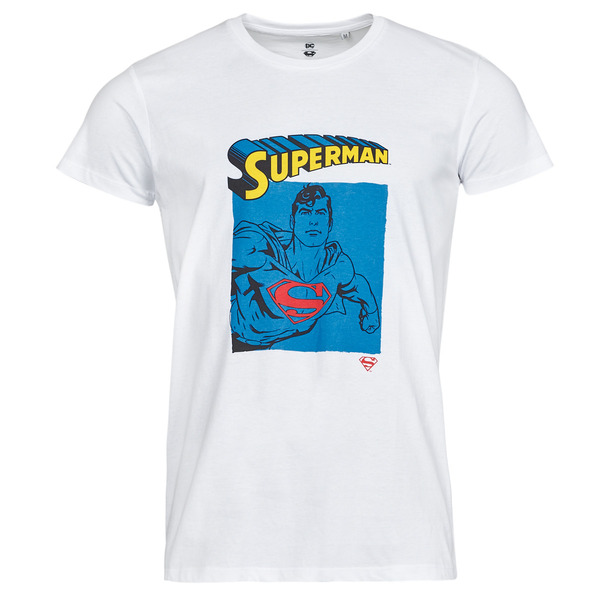  Yurban  T Shirt Pedreux  (men) 