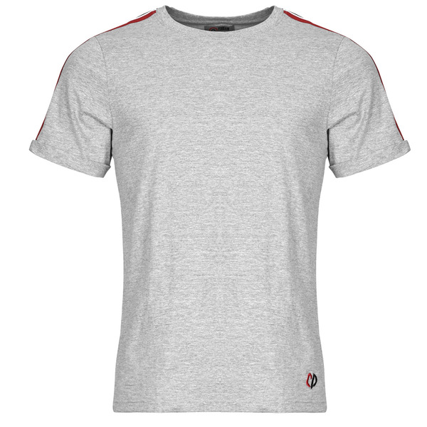  Yurban  T Shirt Prala  (men) 