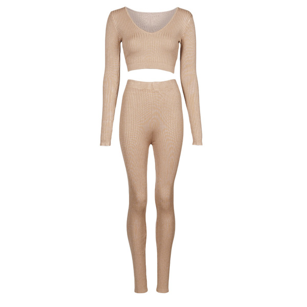  Yurban  Tracksuits Alaraf  (women) 