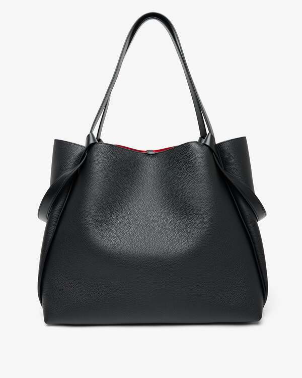  Christian Louboutin Bettina Large Tote 