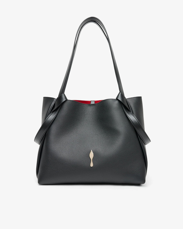  Christian Louboutin Bettina Small Tote 