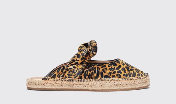  Scarosso Scarosso Espadrilles Pina Leo Velvet Velvet 