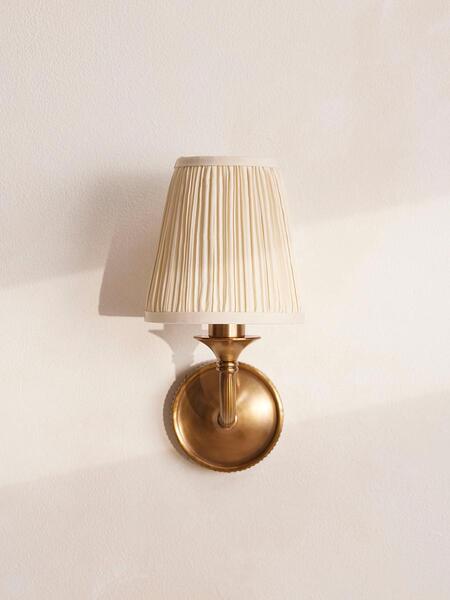  Soho Home Alexander Wall Light 