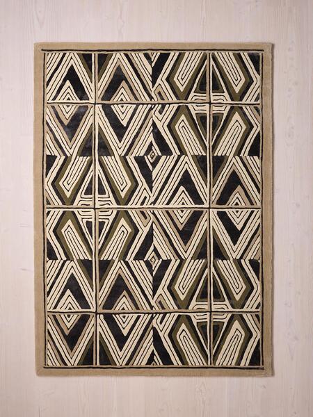  Soho Home Allier Rug, 170 X 240cm 