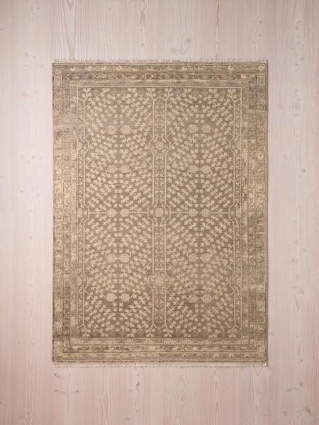  Soho Home Alto Rug, 200 X 300cm 