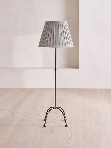  Soho Home Antero Floor Lamp 