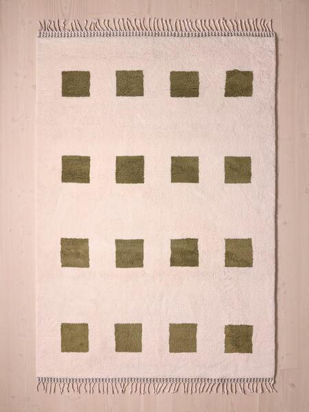  Soho Home Arcus Rug, 200 X 300cm 