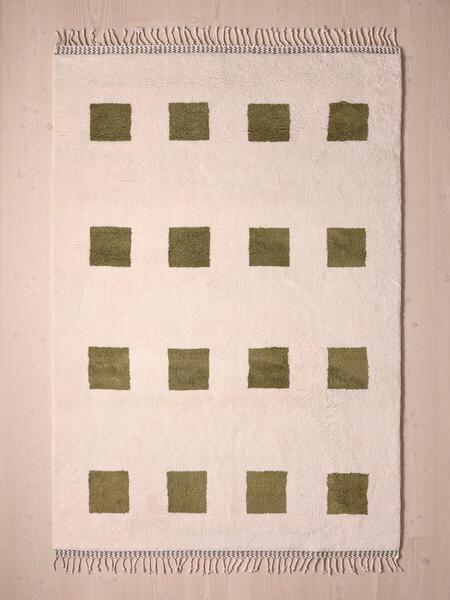  Soho Home Arcus Rug, 270 X 360cm 