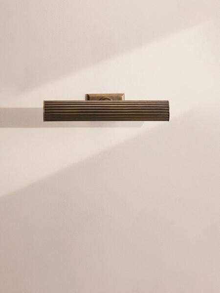  Soho Home Ashby Picture Light, 12' 