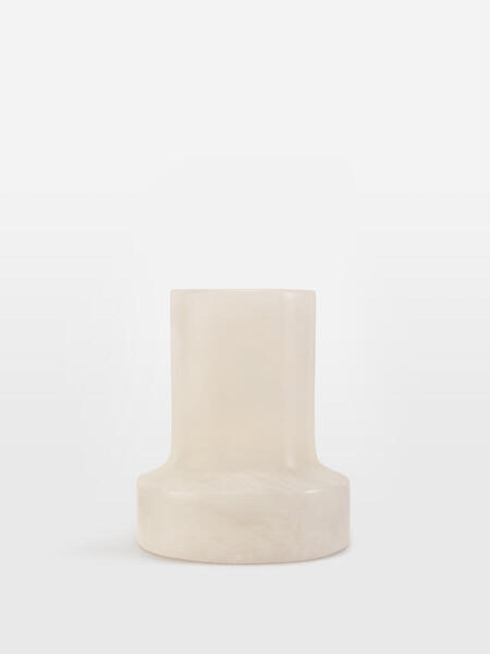  Soho Home Atlee Bottle Opener, Alabaster 