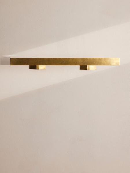  Soho Home Enrica Picture Light, 30' 