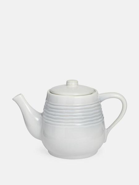  Soho Home Everit Teapot, Large 