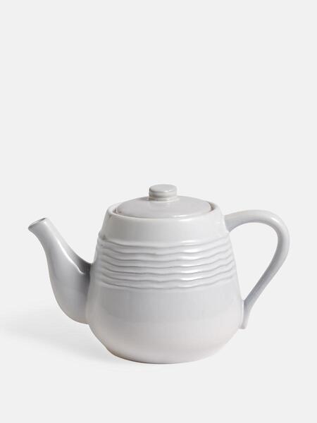  Soho Home Everit Teapot, Small 