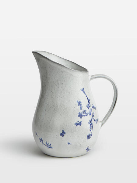  Soho Home Everly Jug 