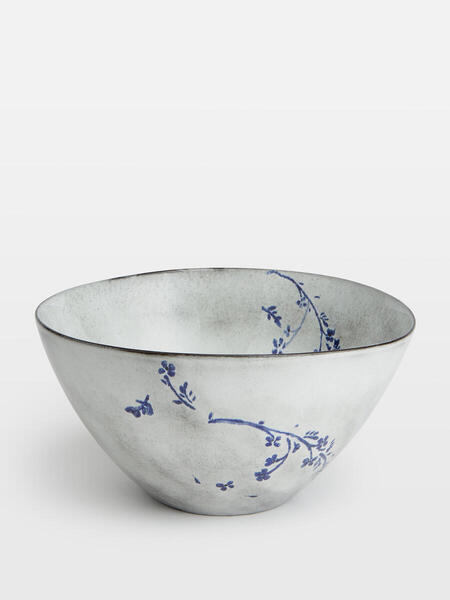  Soho Home Everly Serving Bowl 