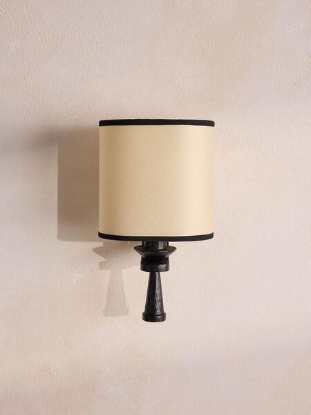  Soho Home Flint Wall Light 