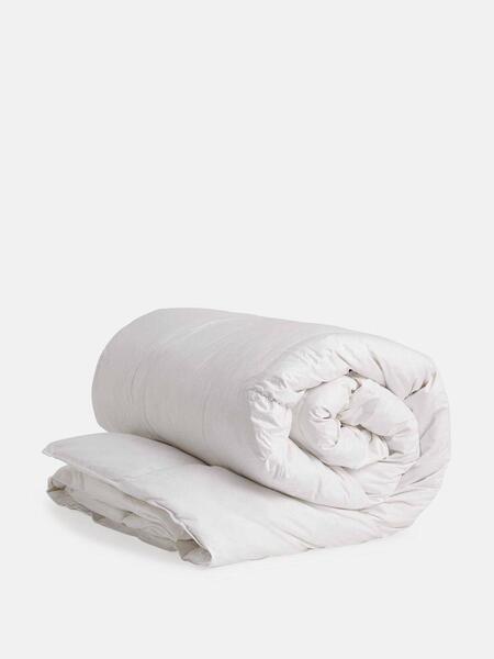  Soho Home House Goose Down Duvet Emperor, 10.5 Tog 