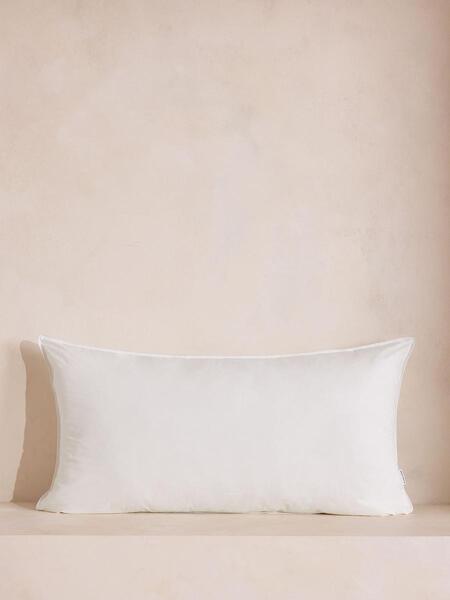  Soho Home House Goose Down King Pillow 