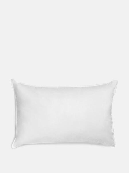  Soho Home House Goose Down Pillow, Firm 