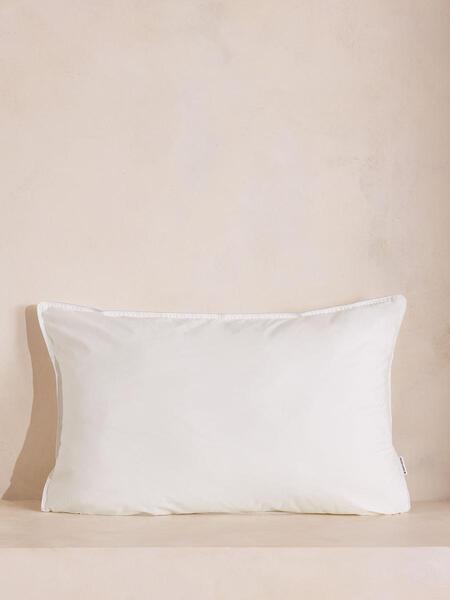  Soho Home House Goose Down Pillow 