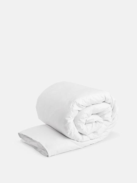  Soho Home House Microdown Duvet King, 10.5 Tog 