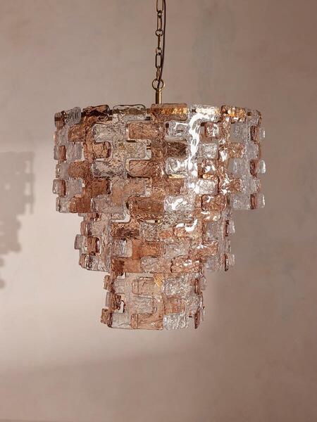  Soho Home Iona Chandelier 