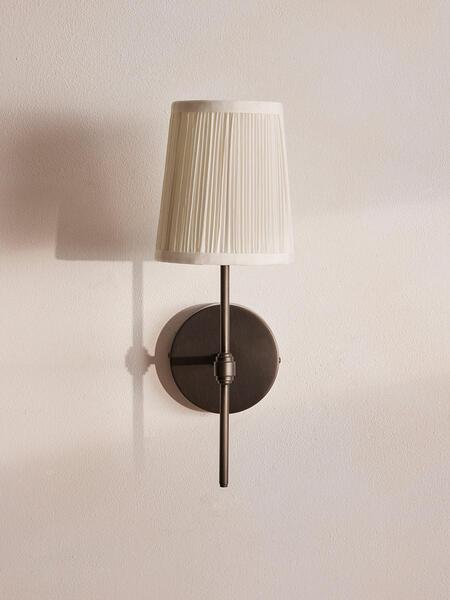  Soho Home Isobella Wall Light 