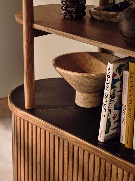  Soho Home Lenka Bowl 