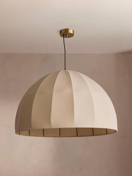  Soho Home Maris Pendant 
