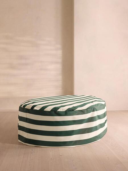  Soho Home Outdoor Cover, Round Dining Table 
