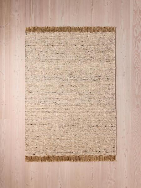 Soho Home Porter Rug, 270 X 360cm 