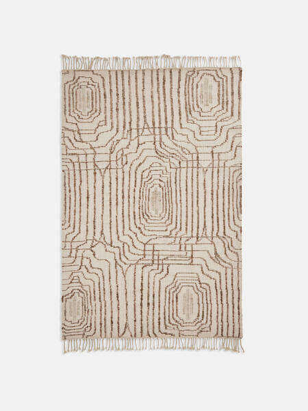  Soho Home Raimundo Rug, 270 X 360cm 