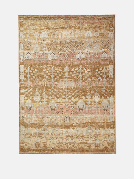  Soho Home Robert Rug, 170 X 240cm 