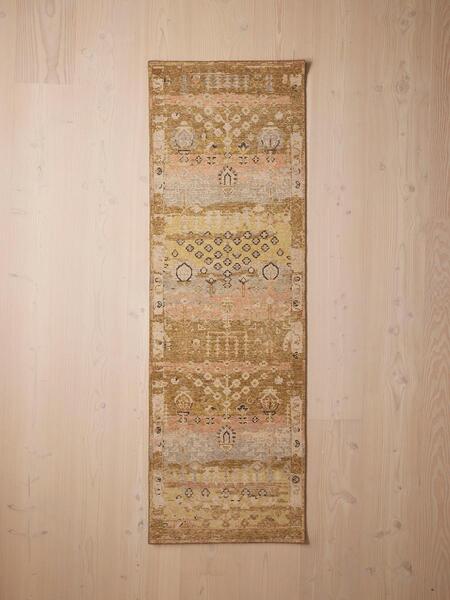  Soho Home Robert Runner, 90 X 350cm 