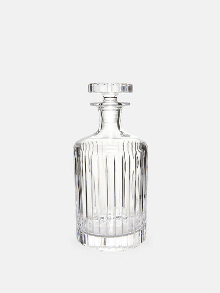  Soho Home Roebling Decanter, Large 