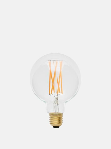  Soho Home Tala 6w Elva Led 