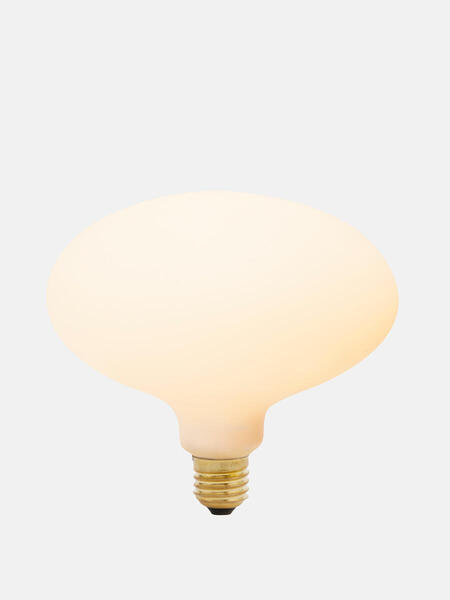  Soho Home Tala 6w Oval Led 