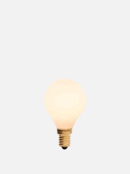  Soho Home Tala 3w Porcelain I Led 