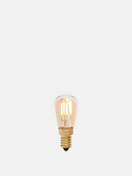 Soho Home Tala 2w Pygmy Led 