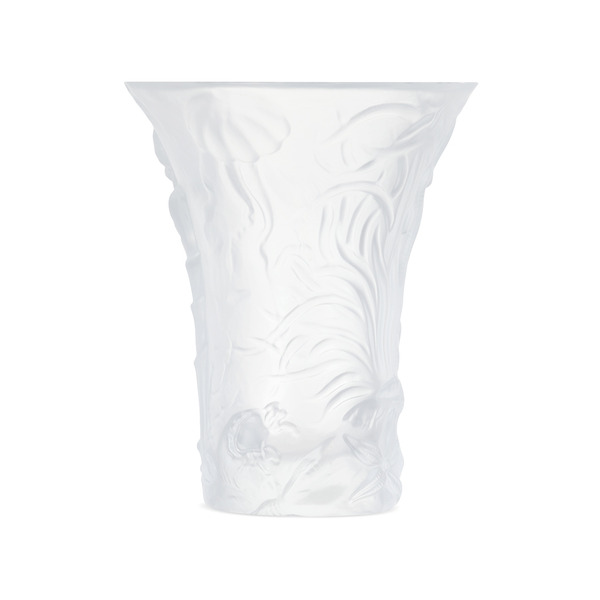  Akua Objects Michael Lagoon Vase 