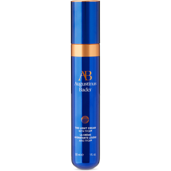  Augustinus Bader ‘the Light Cream’, 30 Ml 