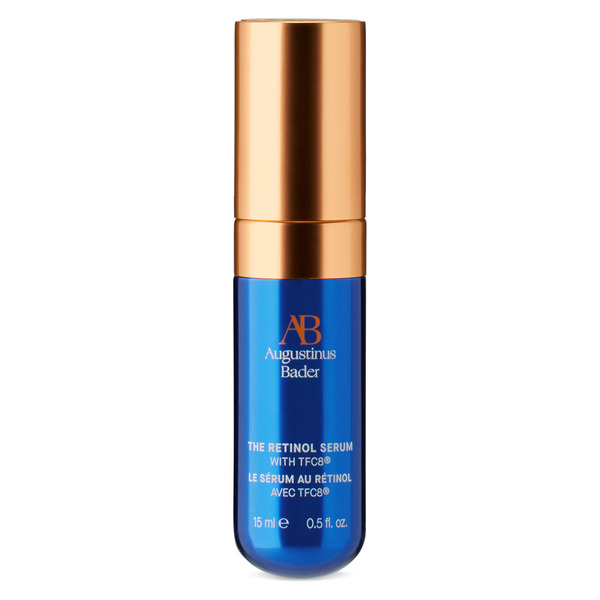  Augustinus Bader 'the Retinol Serum', 15 Ml 