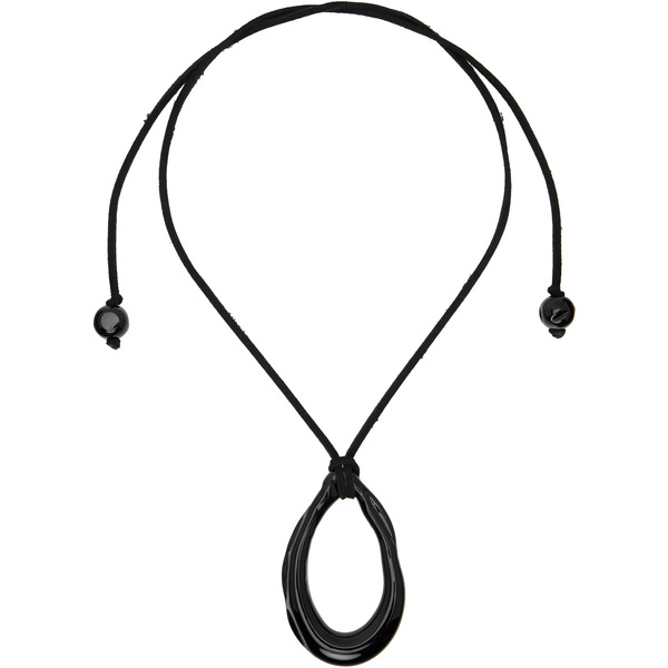  Ayllón Dora Necklace 