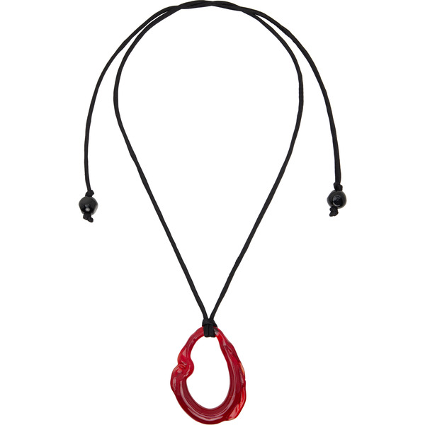 Ayllón Galatea Necklace 