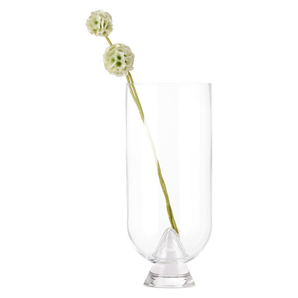  Aytm Glacies Vase 