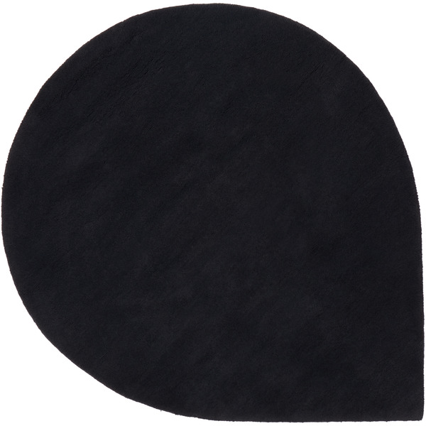  Aytm Gray Stilla Rug 