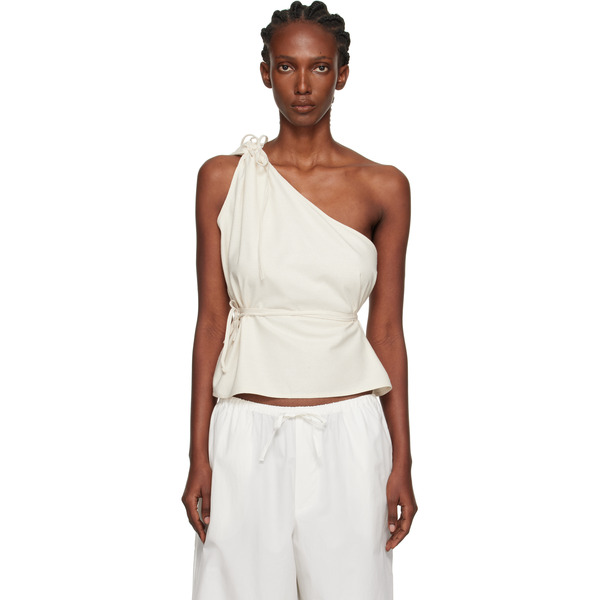  Baserange Off-white View Top 