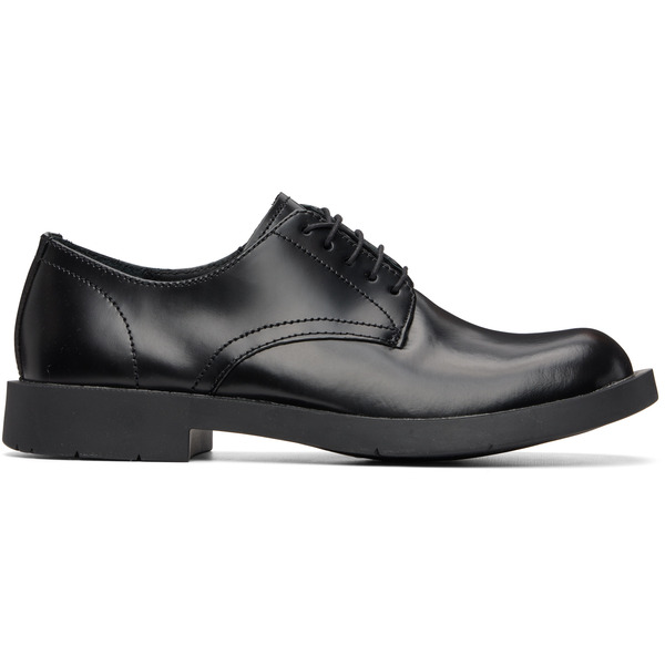  Camperlab Black Mil 1978 Derbys 