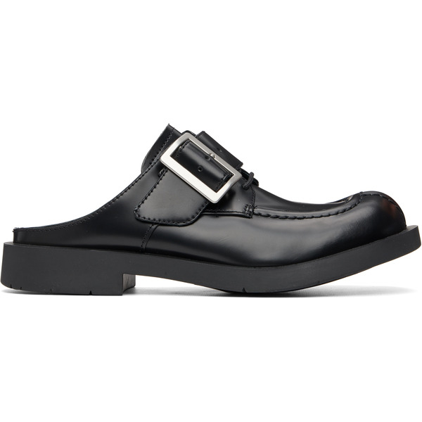  Camperlab Black Mil 1978 Derbys 