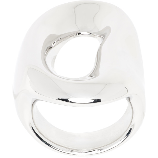  C.chesnais Shima Ring 